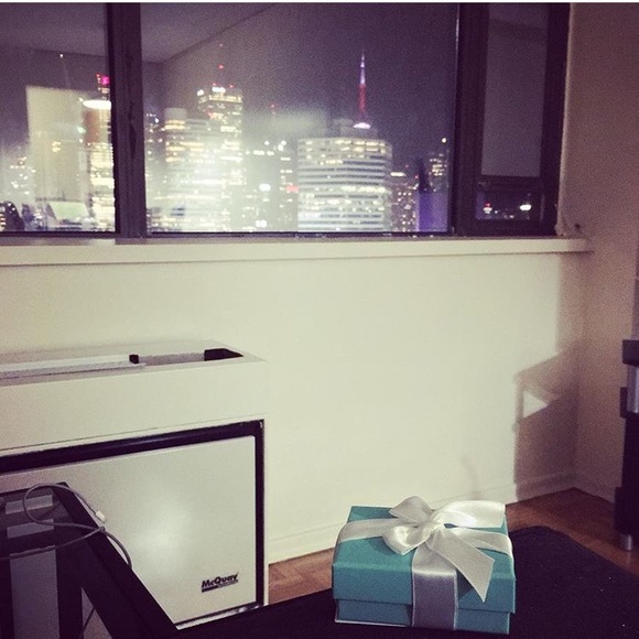 About Me ☾ - Picture 5 of 5